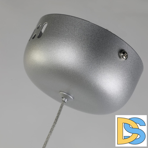 Подвесной светодиодный светильник Favourite Tibia 2216-1P