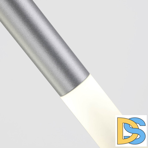 Подвесной светодиодный светильник Favourite Tibia 2216-1P