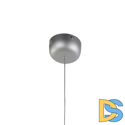 Подвесной светодиодный светильник Favourite Tibia 2216-1P