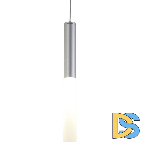 Подвесной светодиодный светильник Favourite Tibia 2216-1P