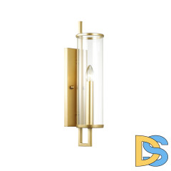 Бра Odeon Light Rena 4655/1W