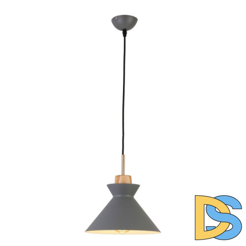 Подвесной светильник Escada 1106/1S