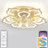 Потолочная люстра Natali Kovaltseva Florel INNOVATION STYLE 83053