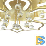 Потолочная люстра Natali Kovaltseva Florel INNOVATION STYLE 83053