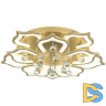 Потолочная люстра Natali Kovaltseva Florel INNOVATION STYLE 83053