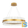 Подвесная люстра Natali Kovaltseva Royalton INNOVATION STYLE 83108