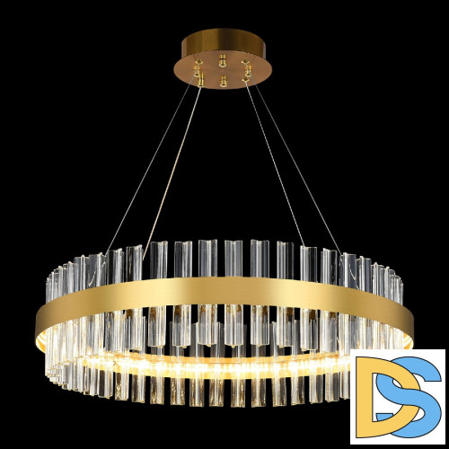 Подвесная люстра Natali Kovaltseva Royalton INNOVATION STYLE 83108