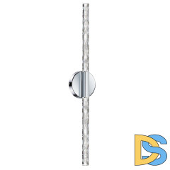 Настенный светильник Odeon Light Aletta 6694/6WL