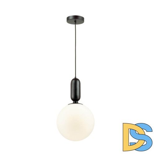 Подвесной светильник Odeon Light Okia 4671/1