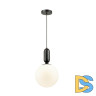 Подвесной светильник Odeon Light Okia 4671/1