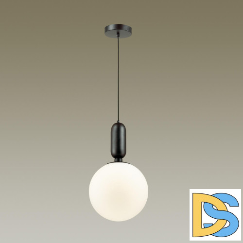 Подвесной светильник Odeon Light Okia 4671/1