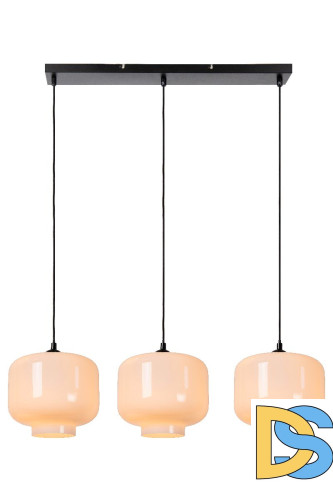 Подвесной светильник Lucide Medine 46413/03/61