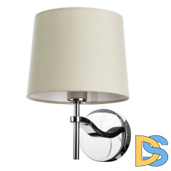 Бра Divinare 1341/02 AP-1