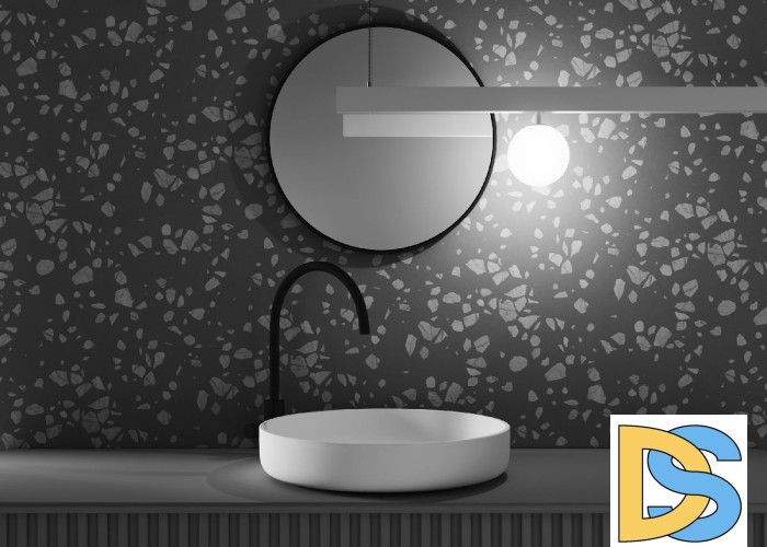 Трековый магнитный светильник Maytoni Luna TR038-4-5WTW-DD-W