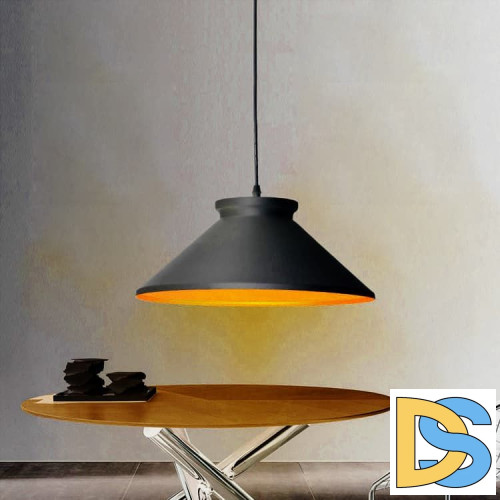 Подвесной светильник Moderli Brabbo V1430-1P