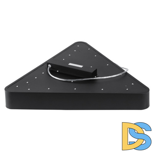 Подвесной светильник Эра Geometria SPO-151-B-40K-030 Б0050575