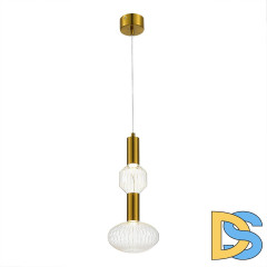 Подвесной светильник ST Luce Tacche SL6117.223.02