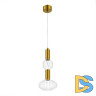 Подвесной светильник ST Luce Tacche SL6117.223.02
