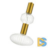 Подвесной светильник ST Luce Tacche SL6117.223.02