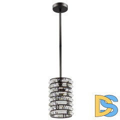 Подвесной светильник Lightstar Amerigo 746018