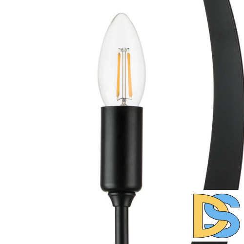 Бра Lightstar Ragno 733517