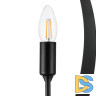 Бра Lightstar Ragno 733517