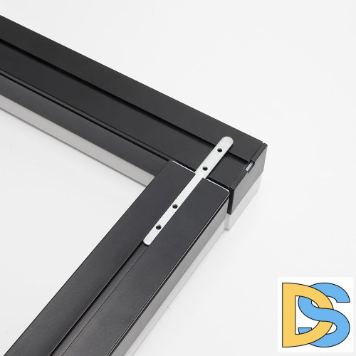 Светодиодный линейный светильник Feron AL4020 41337