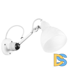 Спот Lightstar Loft 865606