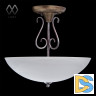 Потолочный светильник MW-Light Аида 323012603