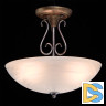 Потолочный светильник MW-Light Аида 323012603
