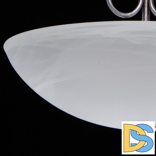 Потолочный светильник MW-Light Аида 323012603