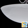 Потолочный светильник MW-Light Аида 323012603