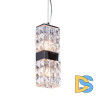 Подвесной светильник Delight Collection 9101 BRCH102D chrome