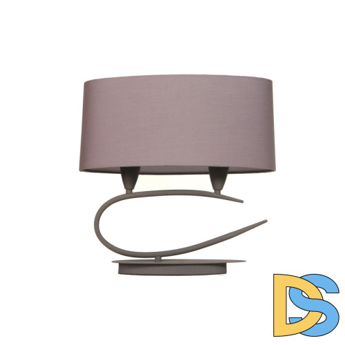 Настольная лампа Mantra Lua 3683