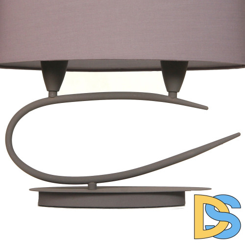 Настольная лампа Mantra Lua 3683