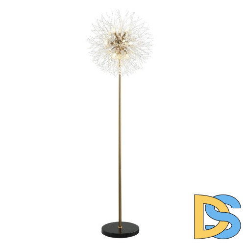 Торшер Stilfort Salut 2123/03/09F