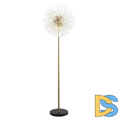 Торшер Stilfort Salut 2123/03/09F