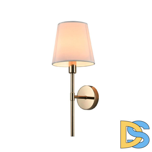 Бра Aployt Zofia APL.330.11.01