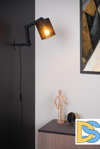 Спот Lucide Tampa 45292/81/30