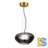 Подвесной светильник ST Luce Foray SL6019.303.01