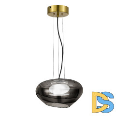 Подвесной светильник ST Luce Foray SL6019.303.01