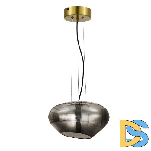 Подвесной светильник ST Luce Foray SL6019.303.01