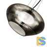 Подвесной светильник ST Luce Foray SL6019.303.01