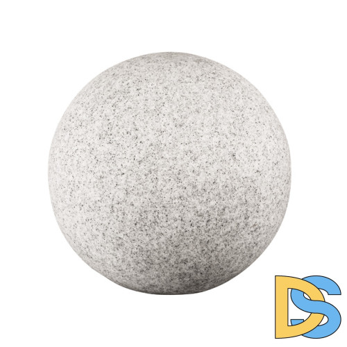 Светильник шар уличный Kanlux Stono 30 24651