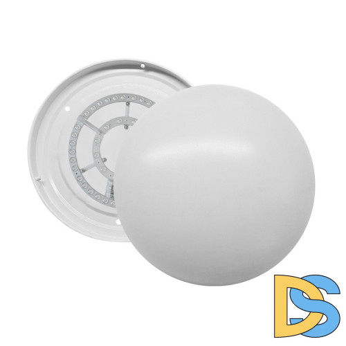 Светодиодный модуль со встроенным драйвером Apeyron 230В 2835 72Вт 5200 лм DIM 3000-6500К 02-69