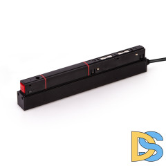 Трансформатор 100W Elektrostandard Slim Magnetic 95043/00 4690389188343 a057212