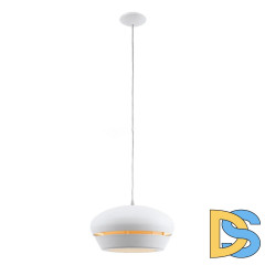 Подвесной светильник Eglo Fosalba 96888