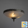 Потолочный светильник Arte Lamp Crown A4541PL-3AB