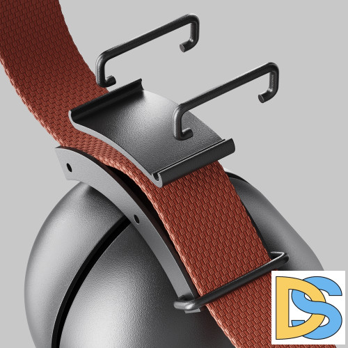 Трековый светильник Maytoni Cup TR124B-12W4K-B