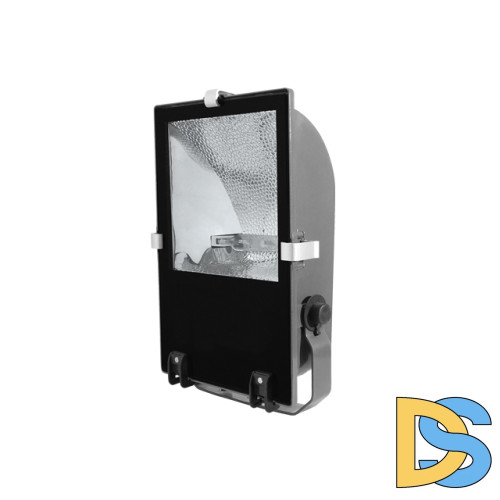 Прожектор Kanlux Reva MTH-70/A 4836